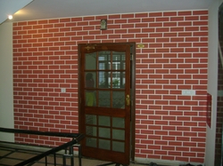 Manufacturers Exporters and Wholesale Suppliers of Exterior Paints Jaipur Rajasthan